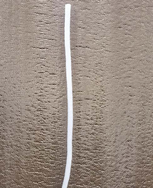 安徽珍珠棉棒（线条） (1)
