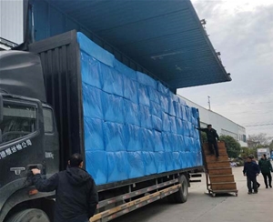 芜湖珍珠棉批发教你怎样判断珍珠棉的质量？